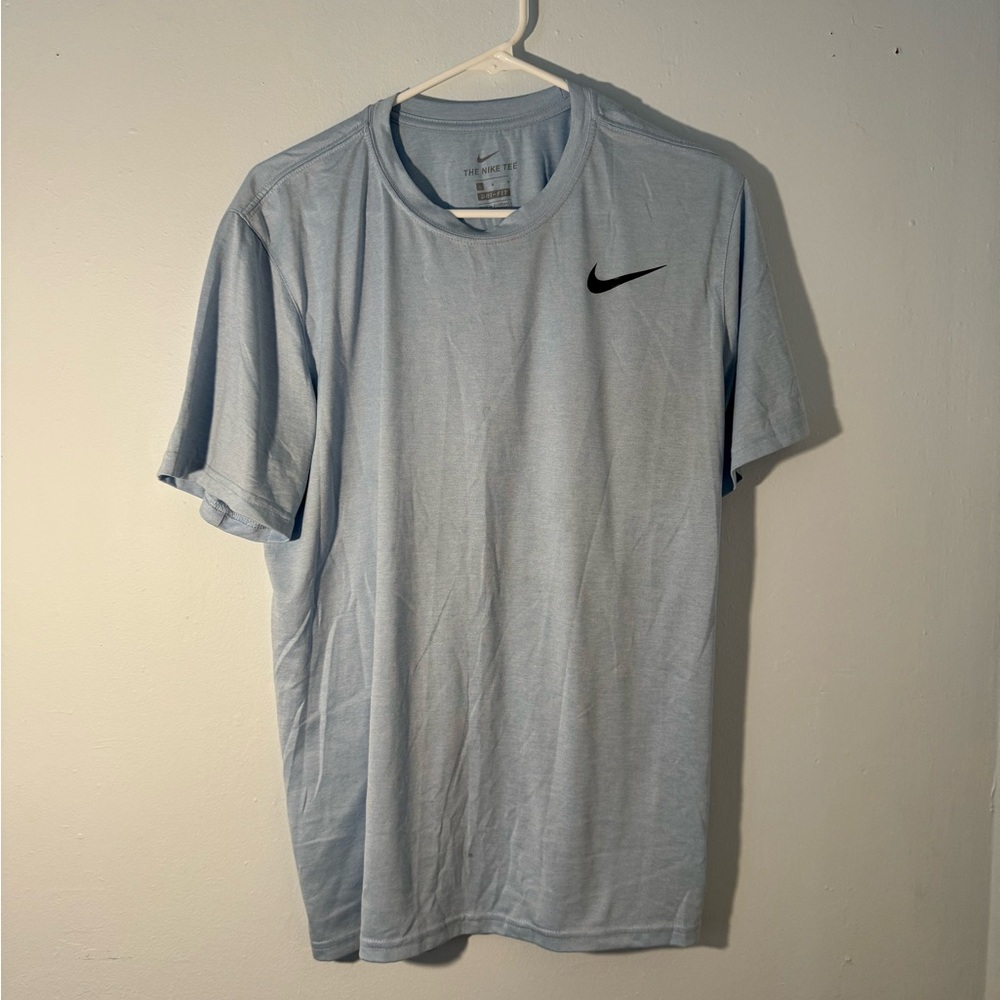Nike t-shirt